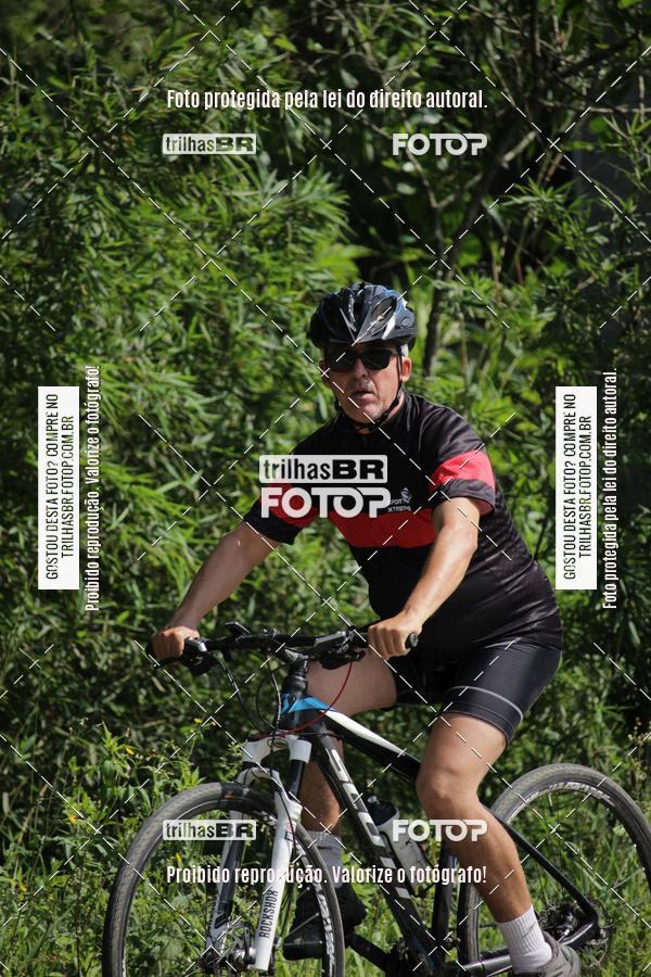 Acquista le foto dell'eventoPhodax 60, 120 e 200km in Fotop