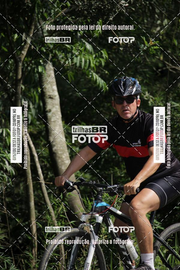Acquista le foto dell'eventoPhodax 60, 120 e 200km in Fotop