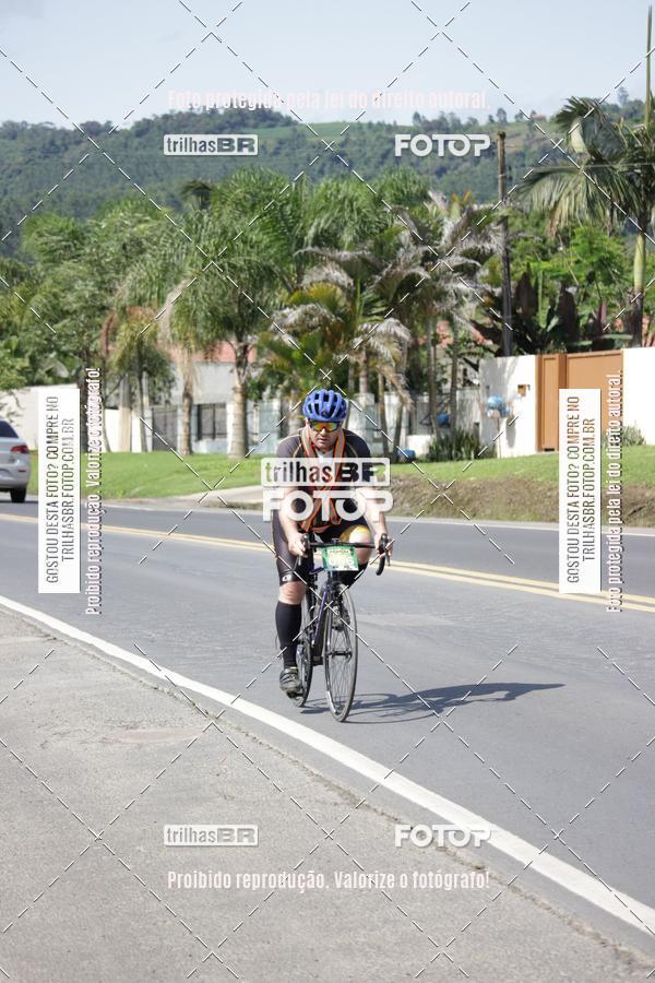 Acquista le foto dell'eventoPhodax 60, 120 e 200km in Fotop