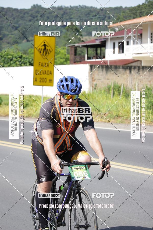 Acquista le foto dell'eventoPhodax 60, 120 e 200km in Fotop