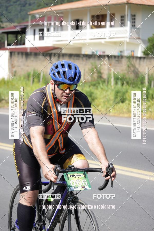 Acquista le foto dell'eventoPhodax 60, 120 e 200km in Fotop