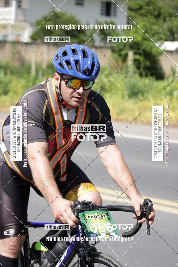 Acquista le foto dell'eventoPhodax 60, 120 e 200km in Fotop