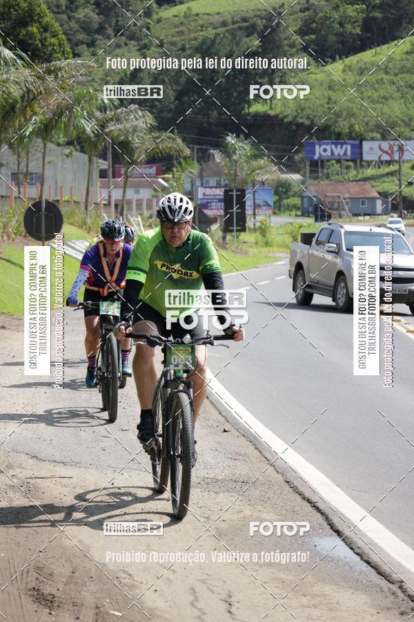 Acquista le foto dell'eventoPhodax 60, 120 e 200km in Fotop