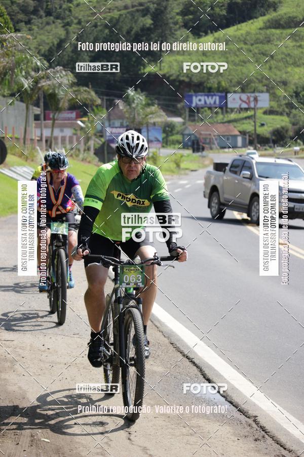 Acquista le foto dell'eventoPhodax 60, 120 e 200km in Fotop