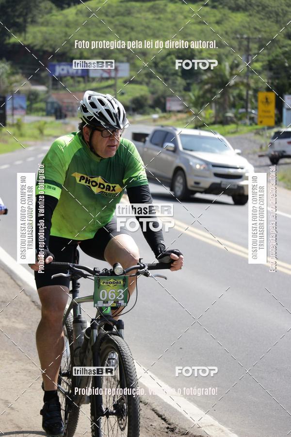Acquista le foto dell'eventoPhodax 60, 120 e 200km in Fotop