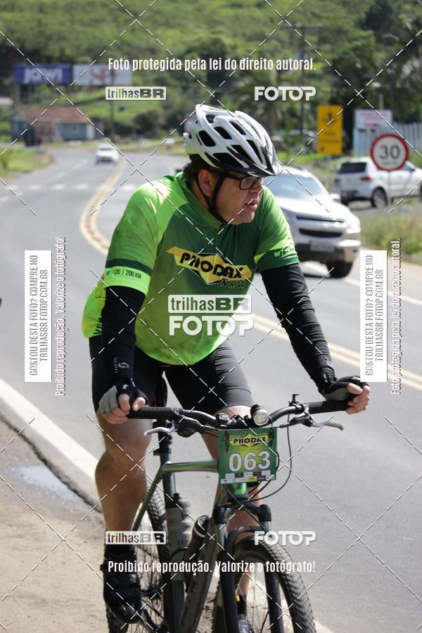 Acquista le foto dell'eventoPhodax 60, 120 e 200km in Fotop