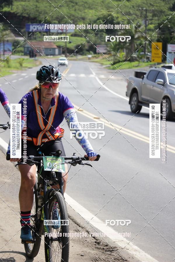 Acquista le foto dell'eventoPhodax 60, 120 e 200km in Fotop