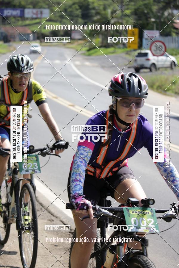 Acquista le foto dell'eventoPhodax 60, 120 e 200km in Fotop