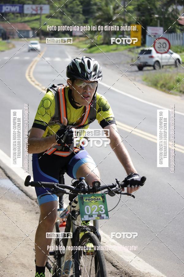 Acquista le foto dell'eventoPhodax 60, 120 e 200km in Fotop