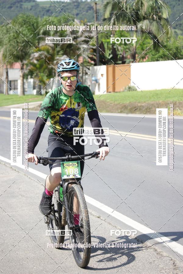 Acquista le foto dell'eventoPhodax 60, 120 e 200km in Fotop