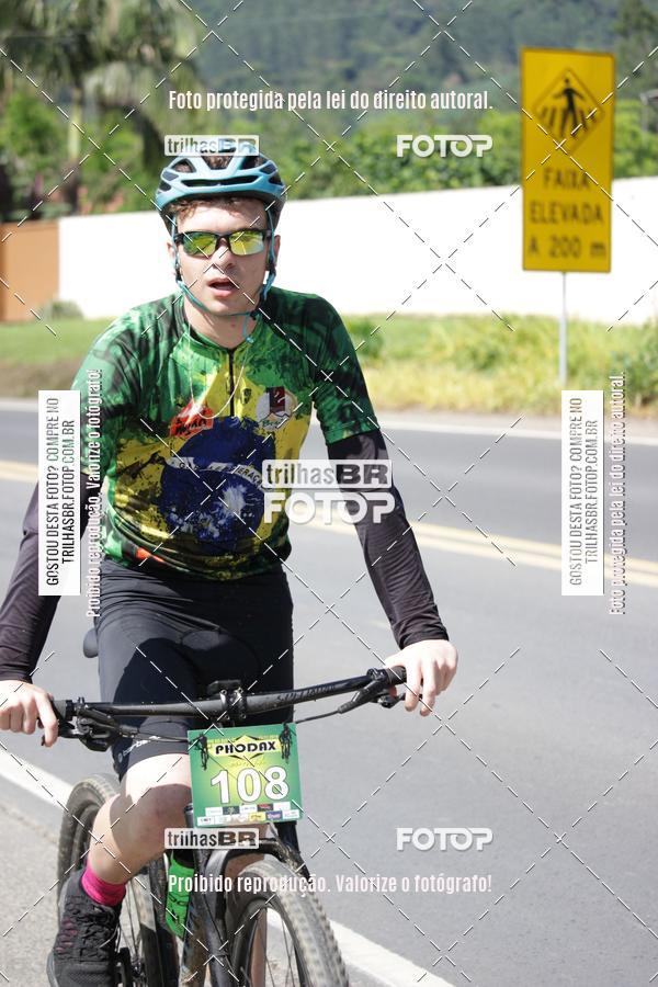 Acquista le foto dell'eventoPhodax 60, 120 e 200km in Fotop