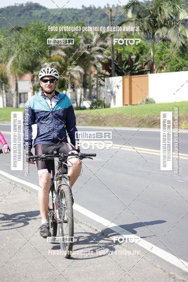 Acquista le foto dell'eventoPhodax 60, 120 e 200km in Fotop