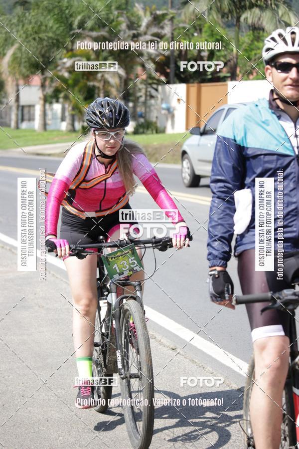 Acquista le foto dell'eventoPhodax 60, 120 e 200km in Fotop