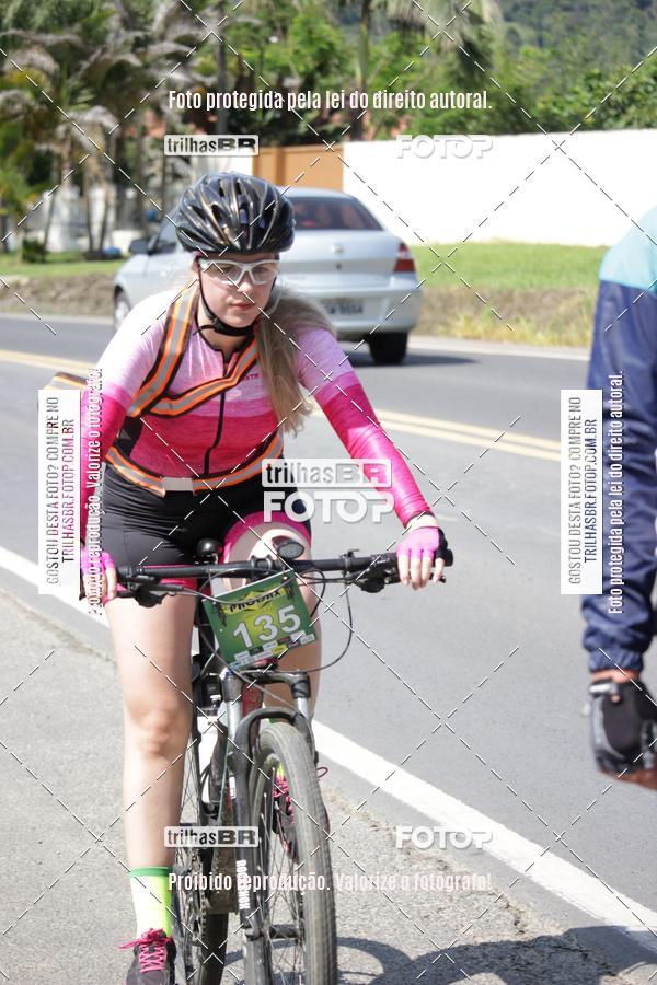 Acquista le foto dell'eventoPhodax 60, 120 e 200km in Fotop