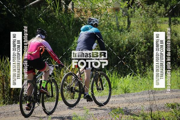 Acquista le foto dell'eventoPhodax 60, 120 e 200km in Fotop
