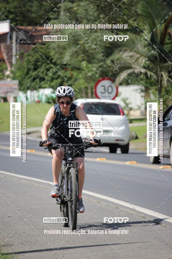 Acquista le foto dell'eventoPhodax 60, 120 e 200km in Fotop
