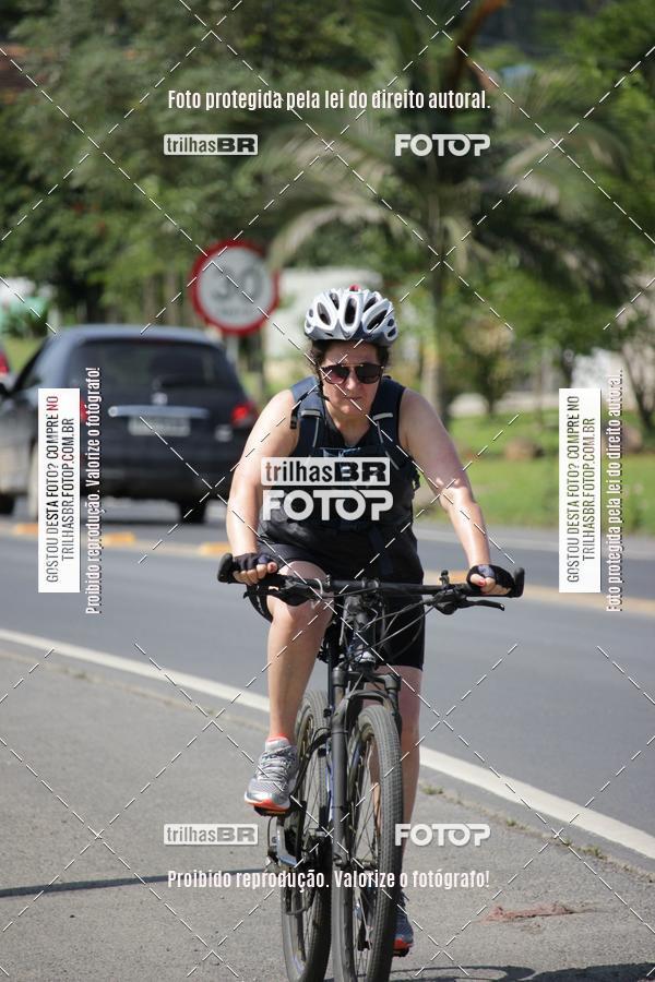 Acquista le foto dell'eventoPhodax 60, 120 e 200km in Fotop