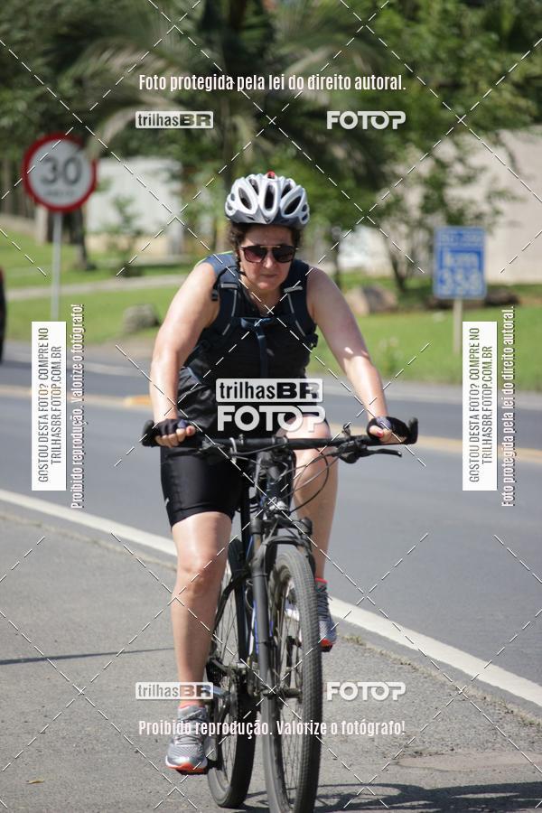 Acquista le foto dell'eventoPhodax 60, 120 e 200km in Fotop