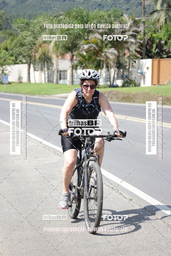 Acquista le foto dell'eventoPhodax 60, 120 e 200km in Fotop