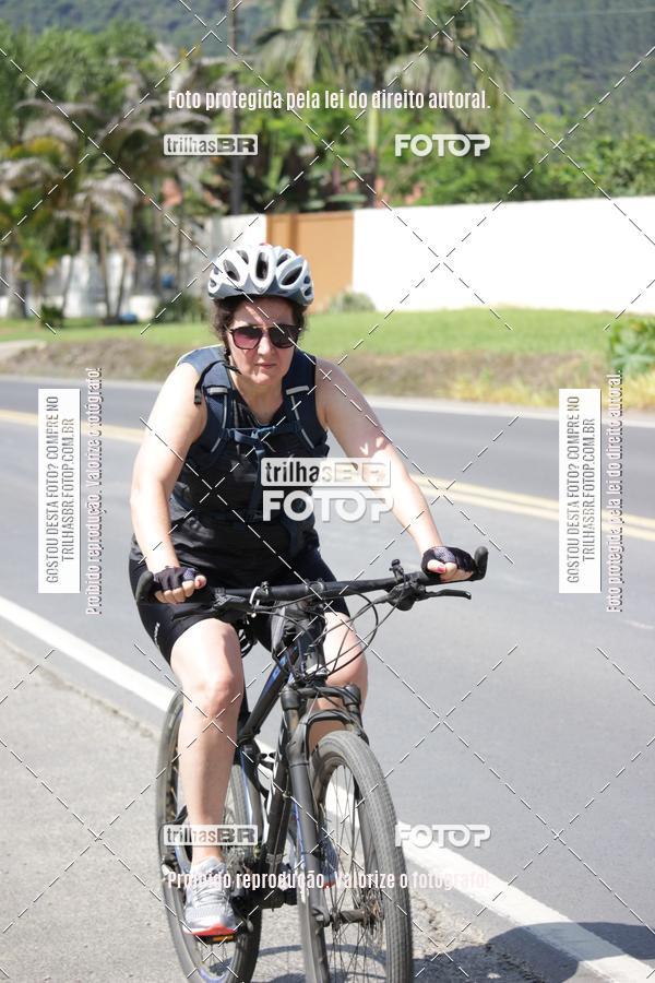 Acquista le foto dell'eventoPhodax 60, 120 e 200km in Fotop