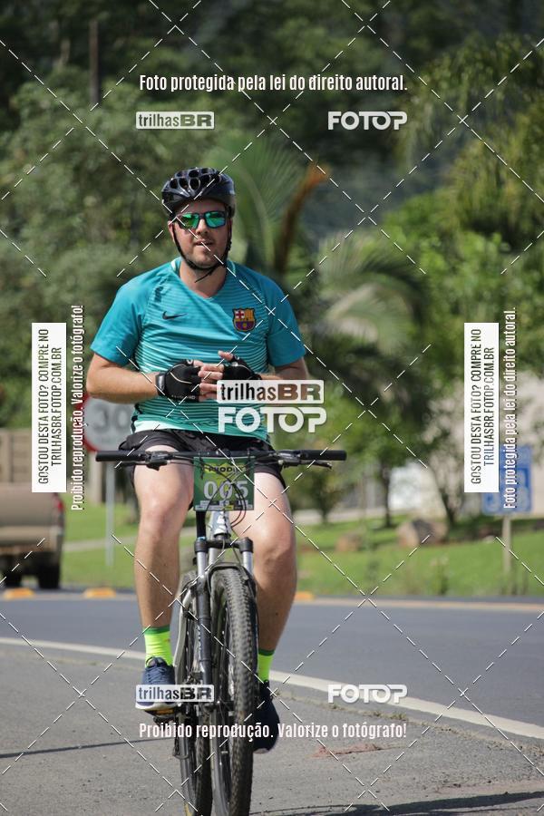 Acquista le foto dell'eventoPhodax 60, 120 e 200km in Fotop