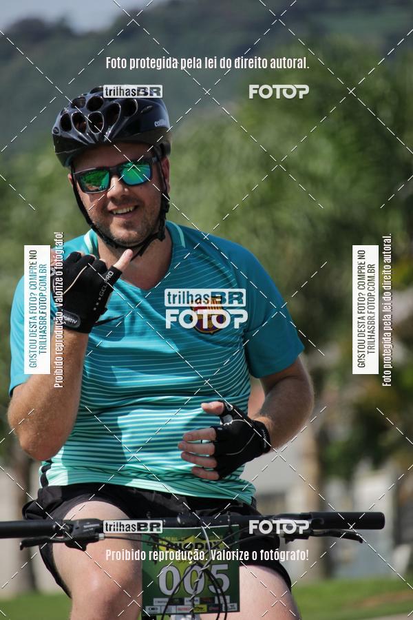 Compre suas fotos do eventoPhodax 60, 120 e 200km no Fotop