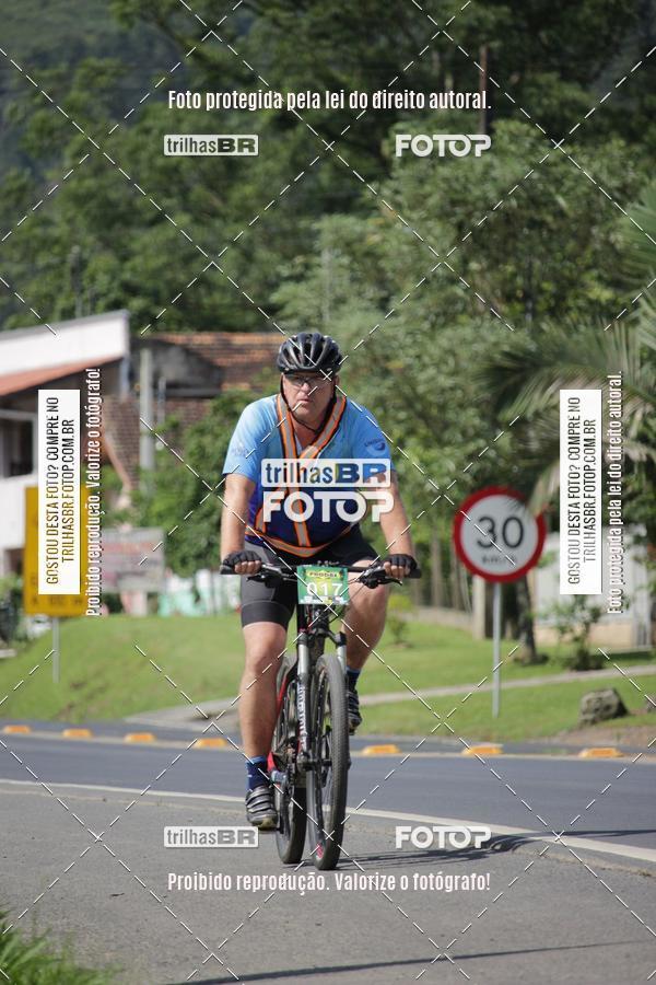 Compre suas fotos do eventoPhodax 60, 120 e 200km no Fotop