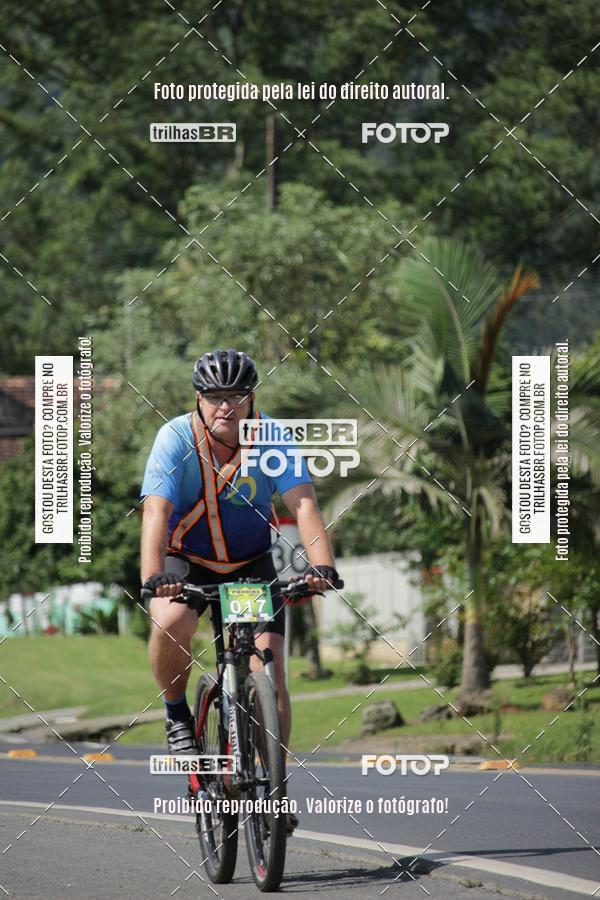 Compre suas fotos do eventoPhodax 60, 120 e 200km no Fotop