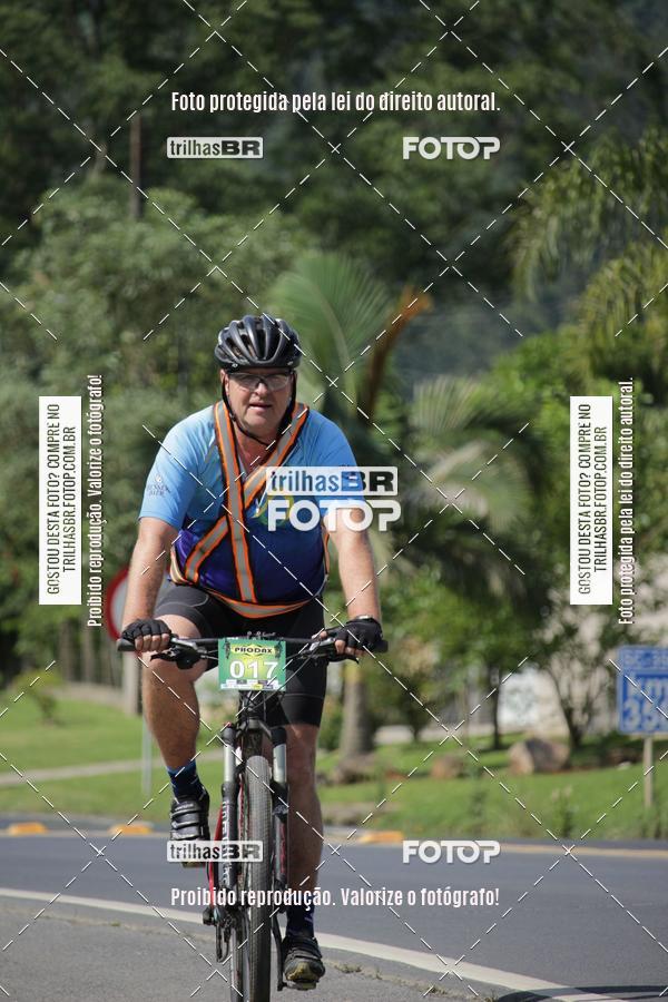 Compre suas fotos do eventoPhodax 60, 120 e 200km no Fotop