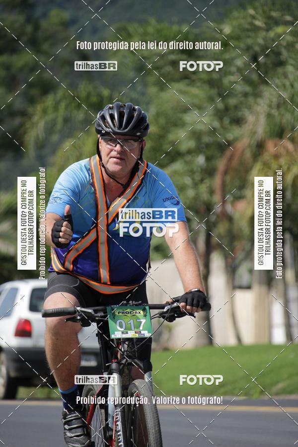 Compre suas fotos do eventoPhodax 60, 120 e 200km no Fotop