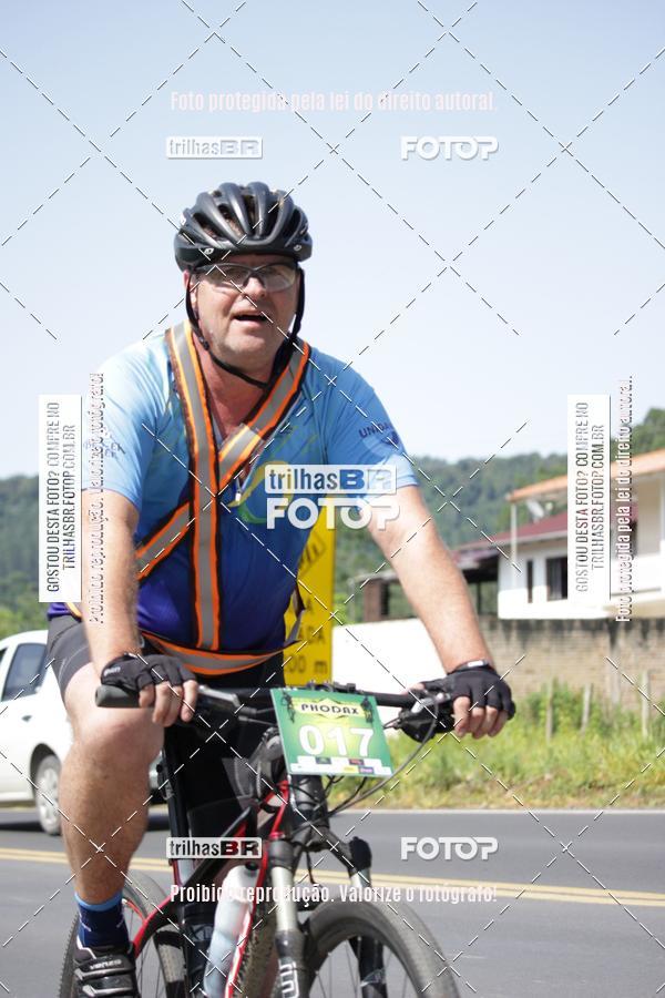 Compre suas fotos do eventoPhodax 60, 120 e 200km no Fotop