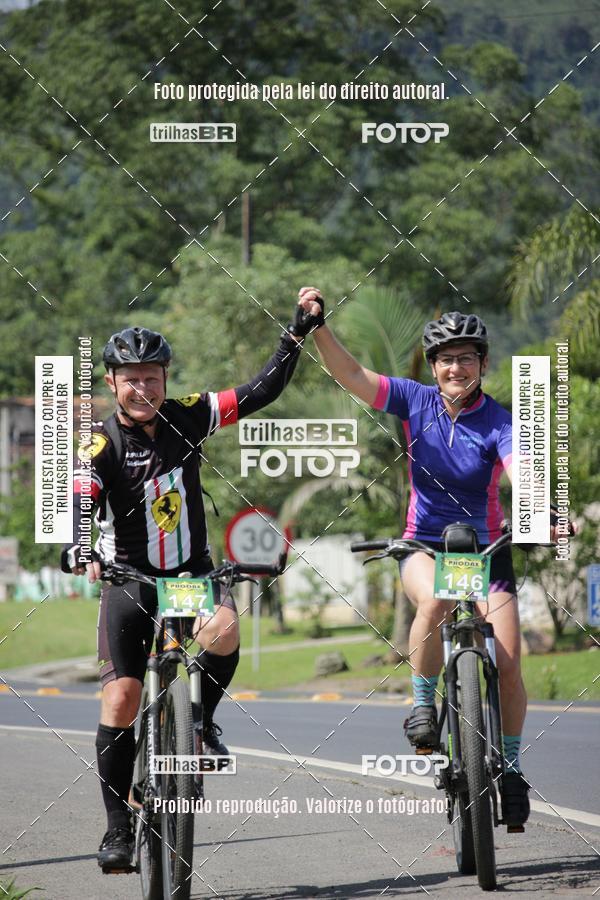 Compre suas fotos do eventoPhodax 60, 120 e 200km no Fotop