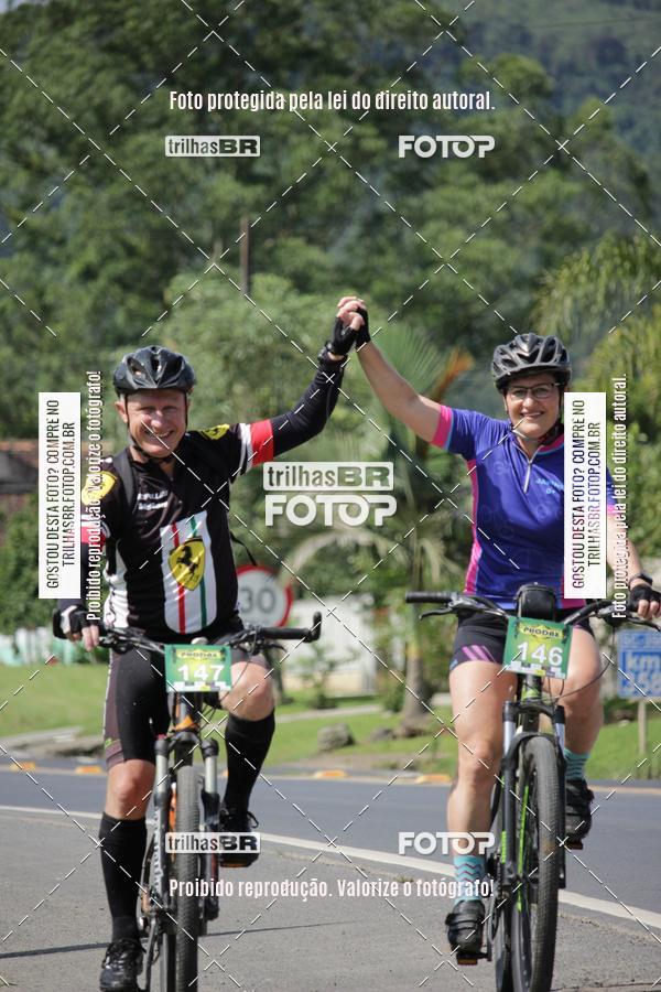 Compre suas fotos do eventoPhodax 60, 120 e 200km no Fotop