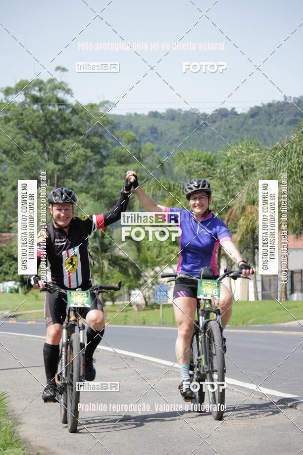 Compre suas fotos do eventoPhodax 60, 120 e 200km no Fotop