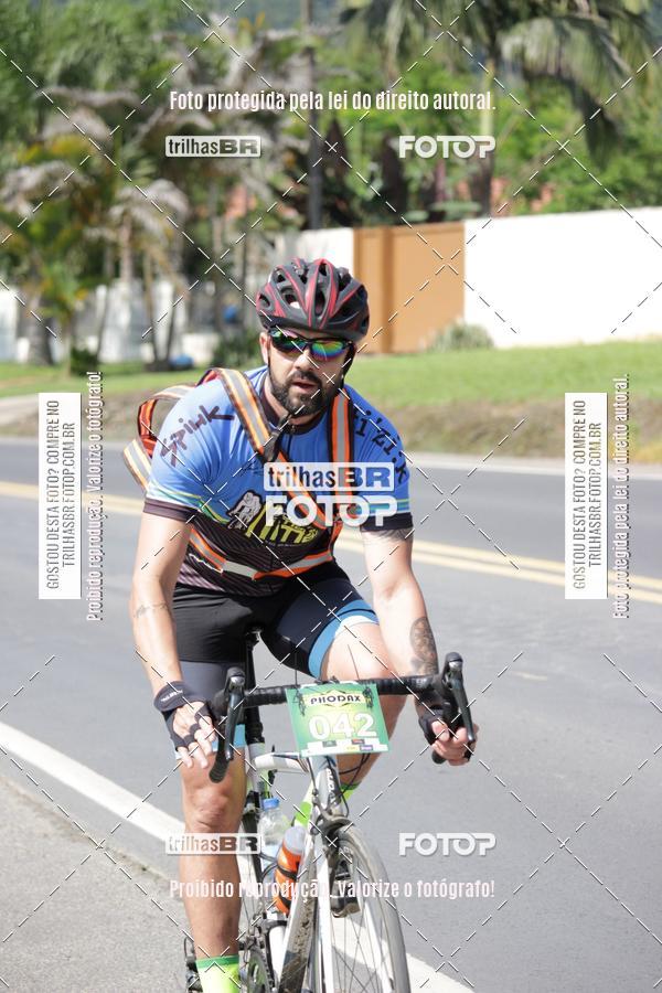 Compre suas fotos do eventoPhodax 60, 120 e 200km no Fotop