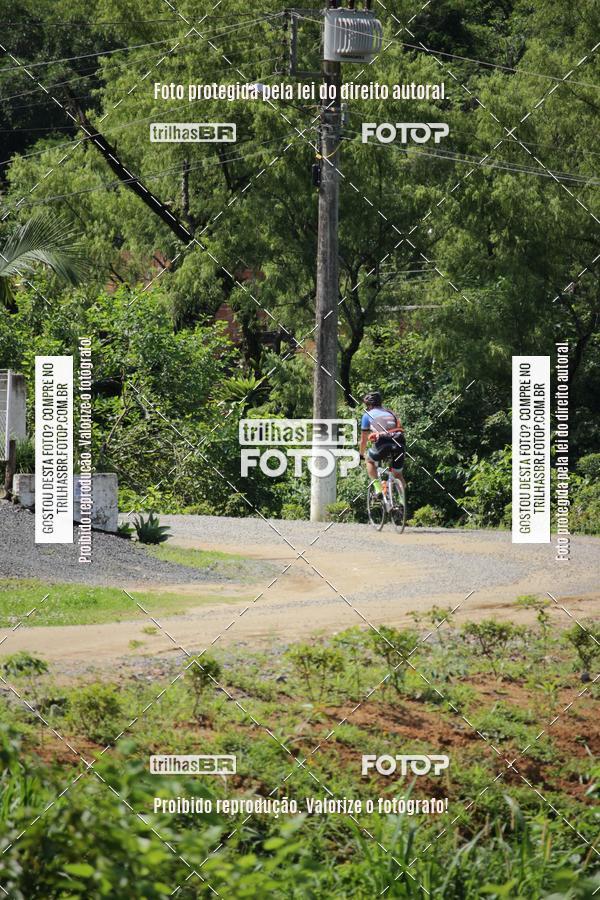 Compre suas fotos do eventoPhodax 60, 120 e 200km no Fotop