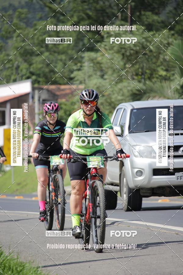 Compre suas fotos do eventoPhodax 60, 120 e 200km no Fotop