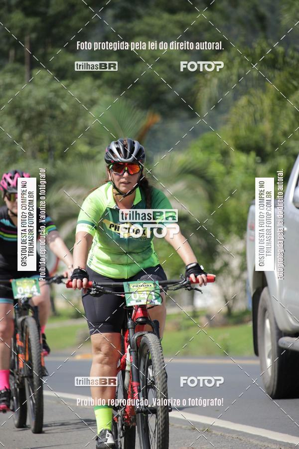 Compre suas fotos do eventoPhodax 60, 120 e 200km no Fotop