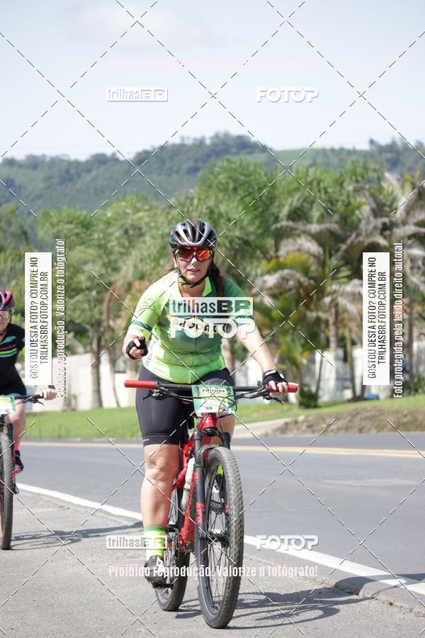 Compre suas fotos do eventoPhodax 60, 120 e 200km no Fotop
