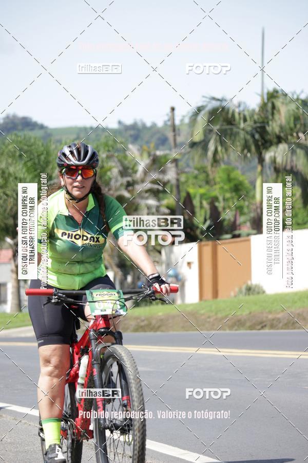 Compre suas fotos do eventoPhodax 60, 120 e 200km no Fotop