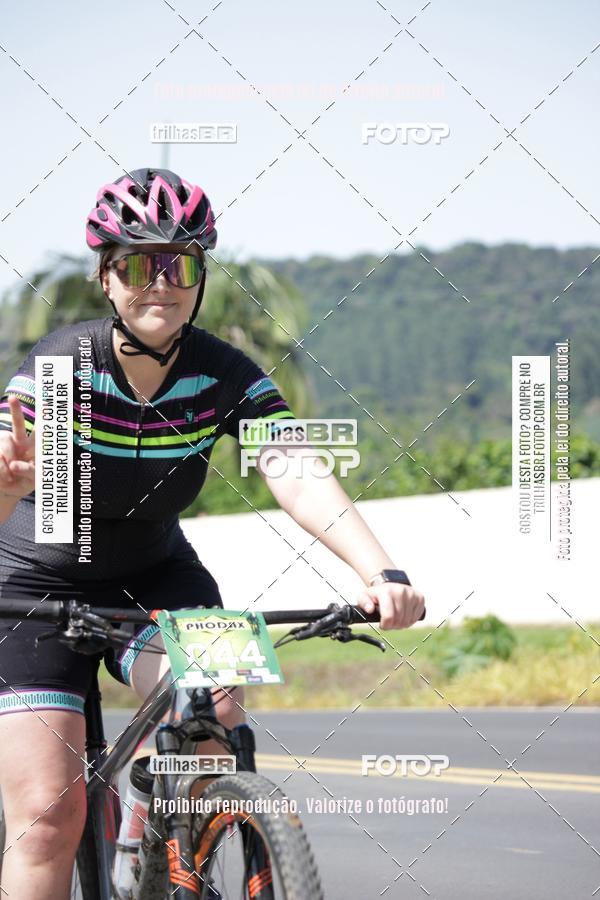 Compre as suas fotos do eventoPhodax 60, 120 e 200km no Fotop