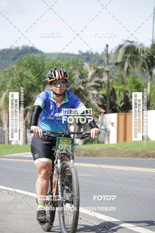 Compre as suas fotos do eventoPhodax 60, 120 e 200km no Fotop