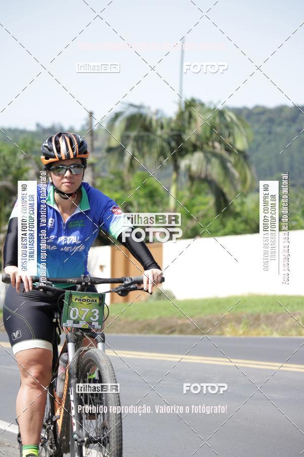 Compre as suas fotos do eventoPhodax 60, 120 e 200km no Fotop