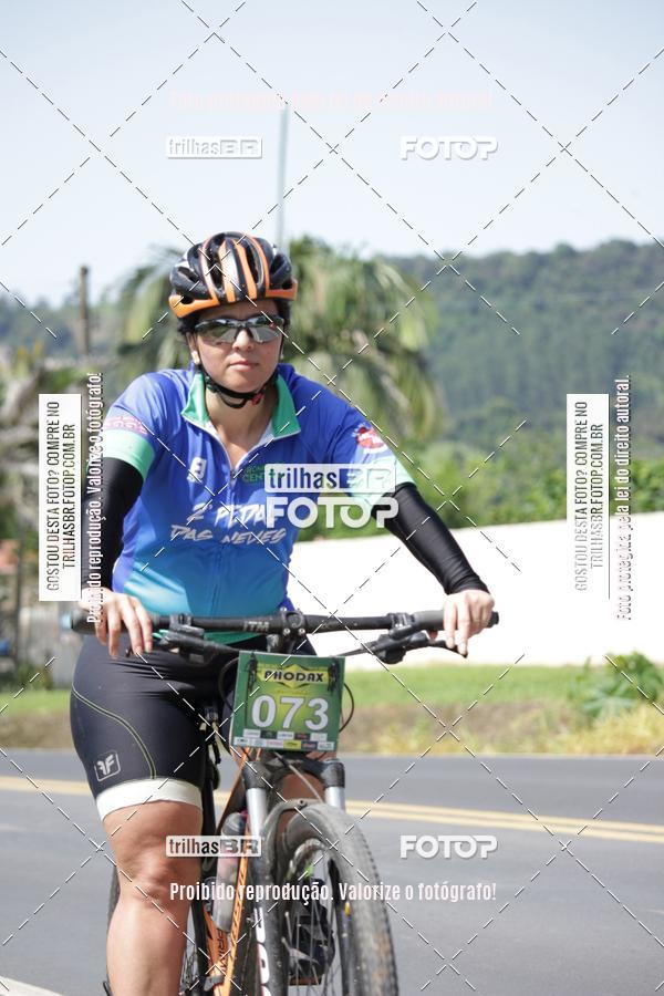 Compre as suas fotos do eventoPhodax 60, 120 e 200km no Fotop