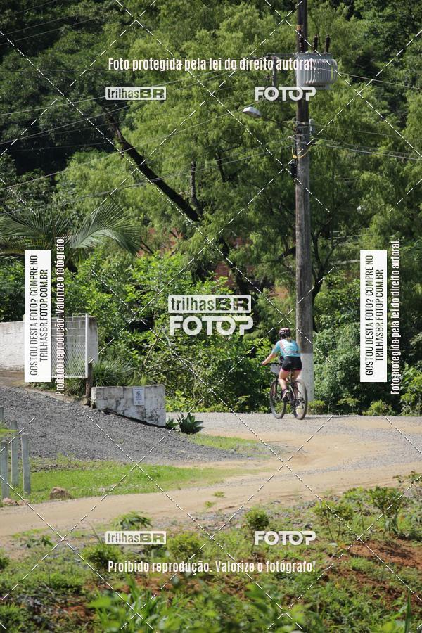Compre as suas fotos do eventoPhodax 60, 120 e 200km no Fotop