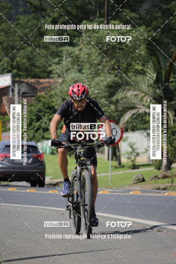 Compre as suas fotos do eventoPhodax 60, 120 e 200km no Fotop