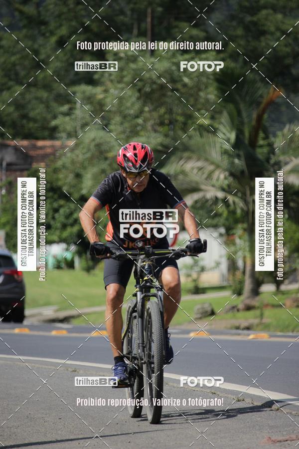 Compre as suas fotos do eventoPhodax 60, 120 e 200km no Fotop