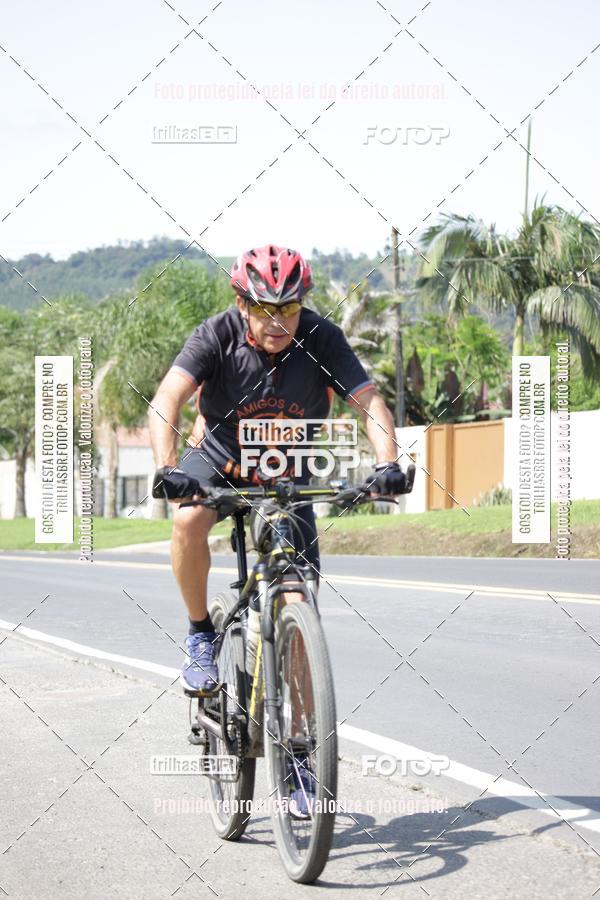Compre as suas fotos do eventoPhodax 60, 120 e 200km no Fotop