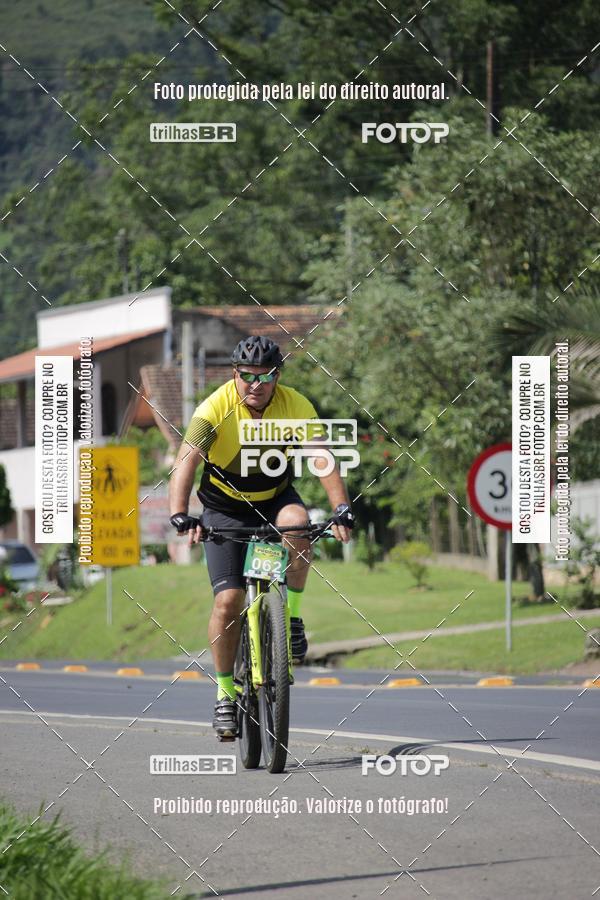 Compre as suas fotos do eventoPhodax 60, 120 e 200km no Fotop