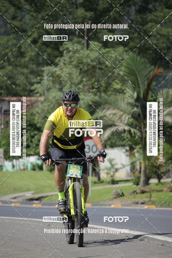 Compre as suas fotos do eventoPhodax 60, 120 e 200km no Fotop